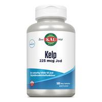 KAL Kelp - 500 tabl.