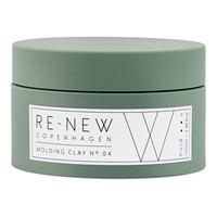 Re-New Copenhagen Molding Clay No 04 - 100 ml.