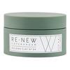 Re-New Copenhagen Molding Clay No 04 - 100 ml.