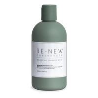 Re-New Copenhagen Balancing Shampoo No 05 - 300 ml.
