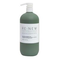Re-New Copenhagen Balancing Shampoo No 05 - 1000 ml.