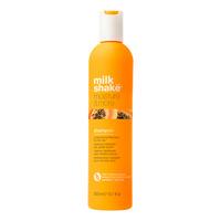Milk_Shake Moisture & More Shampoo – 300 ml.