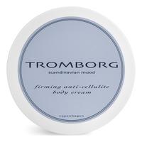 Tromborg Firming Anti-Cellulite Body Cream - 200 ml.