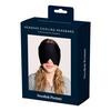 Swedish Posture Headband Cooling Headeze - 1 stk.