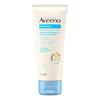 Aveeno Dermexa Daily Emollient Cream - 200 ml.