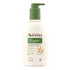 Aveeno Daily Moisturising Body Lotion - 300 ml.