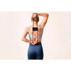 Swedish Posture Training Elastic 3in1 Normal Resistance - 1 stk.