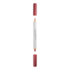 Tromborg Lipliner & Lipstick - Flere farger - Nude Rose