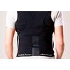 Swedish Posture M holdningskorrigerende vest - 1 stk.