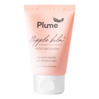 Plume Brystvortekrem - 30 ml.