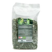 Natur-Drogeriet Bringebærblad te Ø - 100 gram