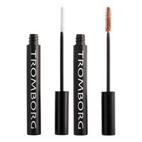 Tromborg Brow Fix - Flere farger
