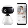 Motorola Babyalarm PIP1000 WIFI-kamera - 1 stk.