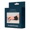 Swedish Posture håndleddsstøtte Carpal Ergonomic - 1 stk.