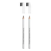 Tromborg Brow Pencil - Flere farger