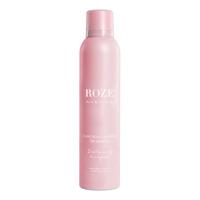 Roze Avenue Glamorous Volumizing Dry shampoo - 250 ml.