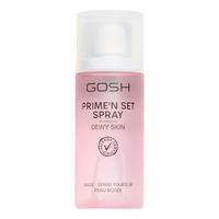 GOSH Copenhagen Prime'N Set Spray Dewy Skin - 50 ml.