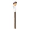 Sandstone Soft Collection Blush Brush - 1 stk.