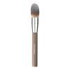 Sandstone Soft Collection Powder Brush - 1 stk.