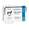 Bio-NAD+Booster - 60 tabletter.