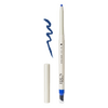 IDUN Minerals Creamy Eyeliner - Flere Farger - Hav Blue