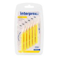 Interprox Plus Mini PHD 1,4 - 6 stk.