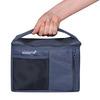 Sistema Mega Fold Up Cooler - 1 stk.