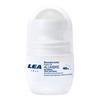 LEA Deo Cream Roll on Alumbre - 20 ml.