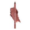 GOSH Copenhagen Velvet Touch Lip Liner - Flere farger - 014 Chocolate Kiss