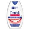 Denivit 2in1 Extreme White - 75 ml.