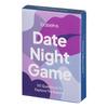 Baseks Date Night Game