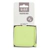 BIBS Smokkboks Matcha - 1 stk.
