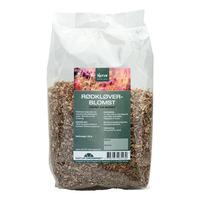 Natur-Drogeriet Rødkløverblomst - 100 g.