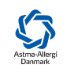 Astma og Allergi