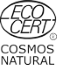EcoCert Natural