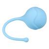 Baseks Pelvic Floor Ball Single