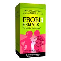 Probi Female - 60 stk.