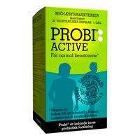 Probi Active - 30 stk.