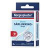 Norgesplaster Sårlukkingstrips - 8 stk.