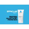 La Roche-Posay Effaclar Mat+ Moisturizer - 40 ml.