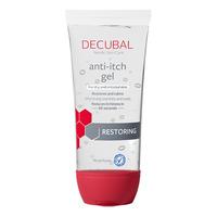 Decubal Anti-Itch Gel - 100 ml