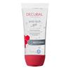 Decubal Anti-Itch Gel - 100 ml