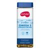 FUTURA Omega 3 Basic - 270 stk