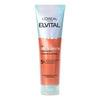 L'Oréal Paris Elvital Growth Booster Conditioner mot håravfall - 150 ml.