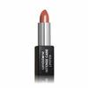 Sandstone Intense Care Lipstick - Flere farger - 40 Coral Beach