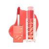 Maybelline New York Sunkisser Blush - flere farger - Rose Burst 40