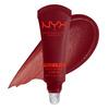 NYX Professional Makeup Smushy Matte Lip Balm - Flere farger - 7 Swipe 2 Smooth