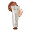 IDUN Minerals Bronzing Gel - Flere farger - Sunrise