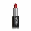 Sandstone Intense Care Lipstick - Flere farger - 41 First Love