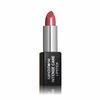 Sandstone Intense Care Lipstick - Flere farger - 44 Summer Rose